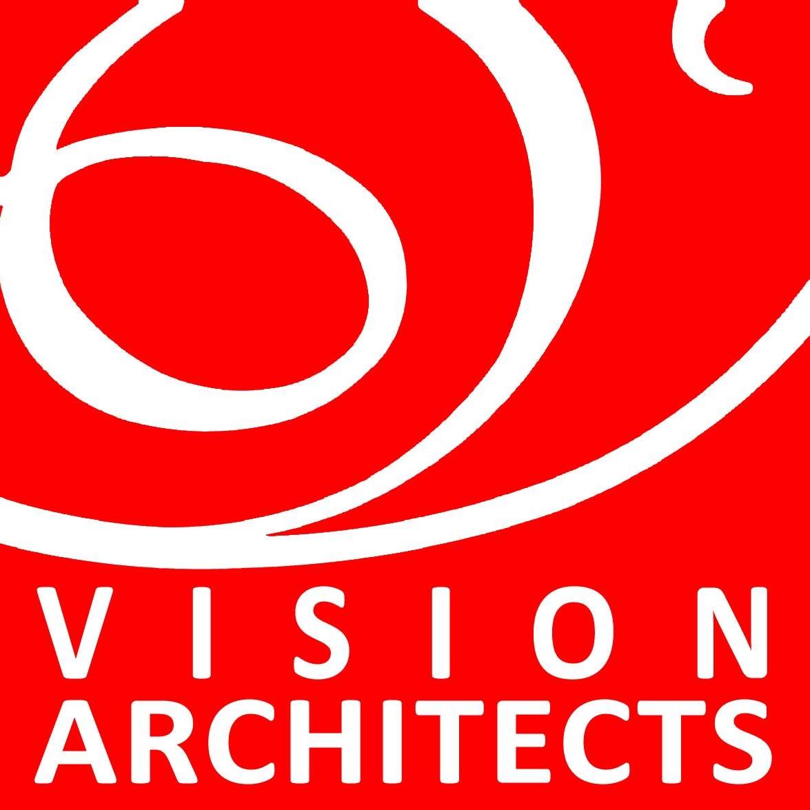 Vision Architects - logo